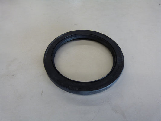Image 1 of OIL SEAL