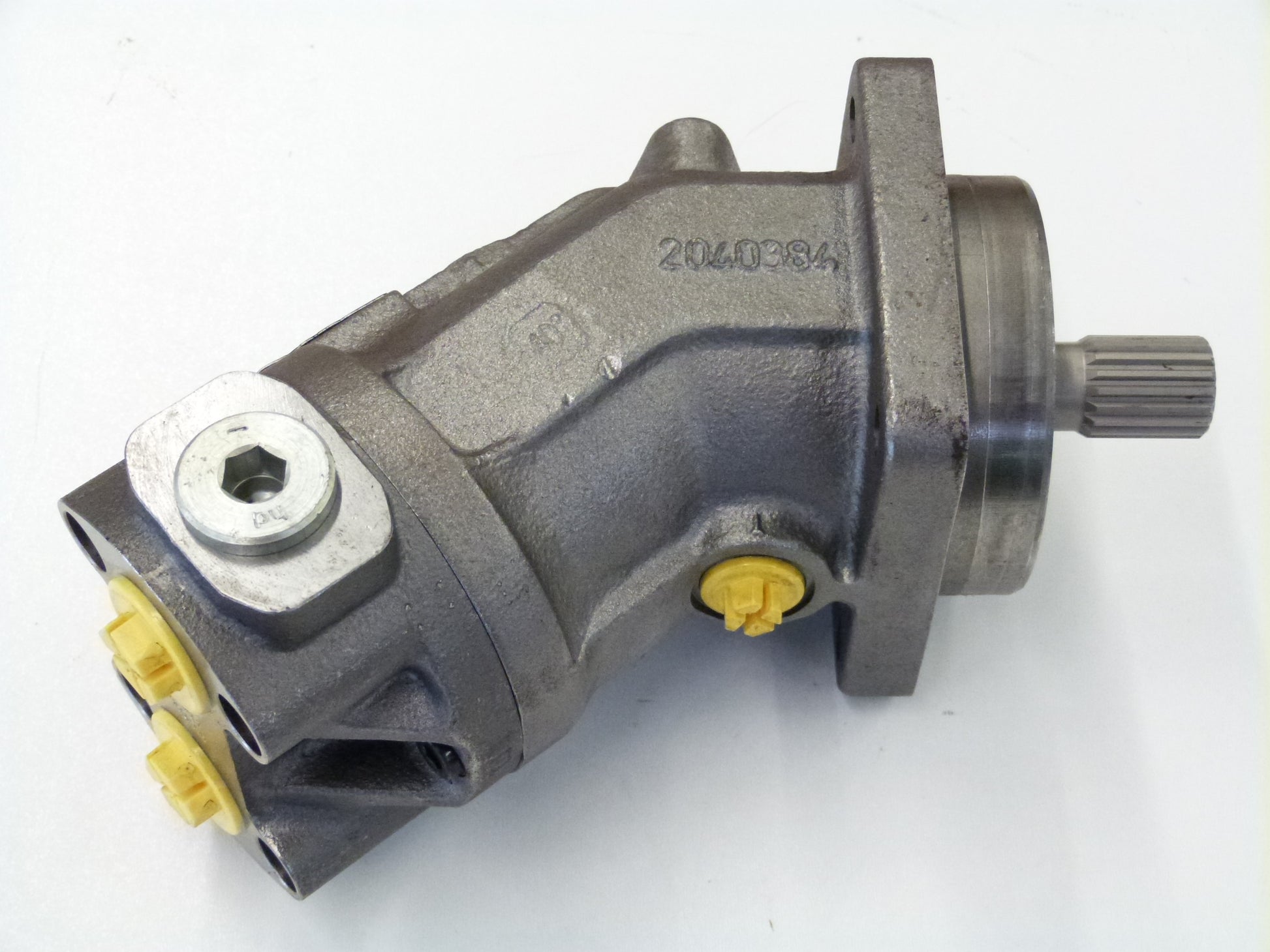 Image 1 of A2FM 28/6.1W-VZB040