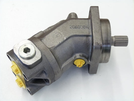 Image 1 of A2FM 28/6.1W-VZB040