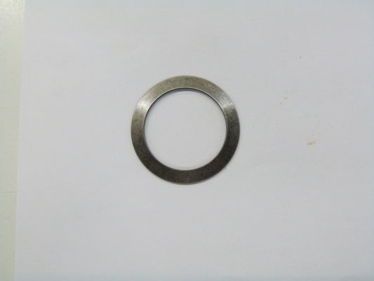 Image 1 of DISC SPRING