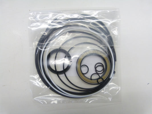 Image 1 of SEAL KIT