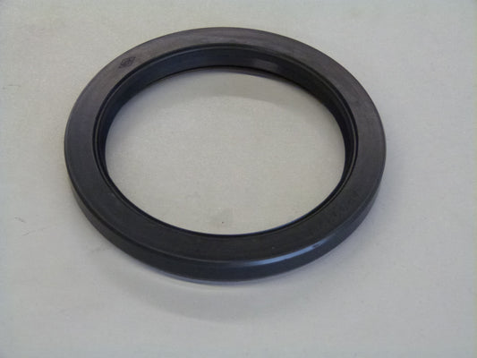 Image 1 of OIL SEAL