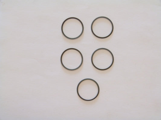 Image 1 of CUP SPRING STACK