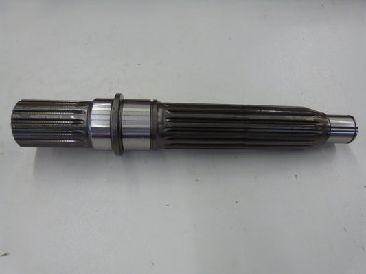 Image 1 of DRIVE SHAFT