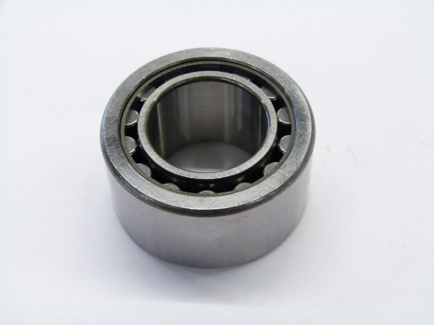 Image 1 of NEEDLE BEARING