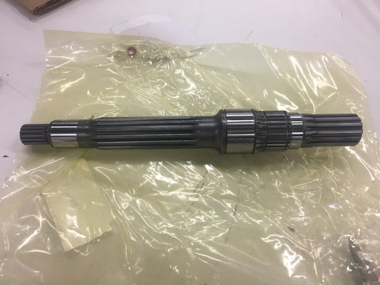 Image 1 of DRIVE SHAFT