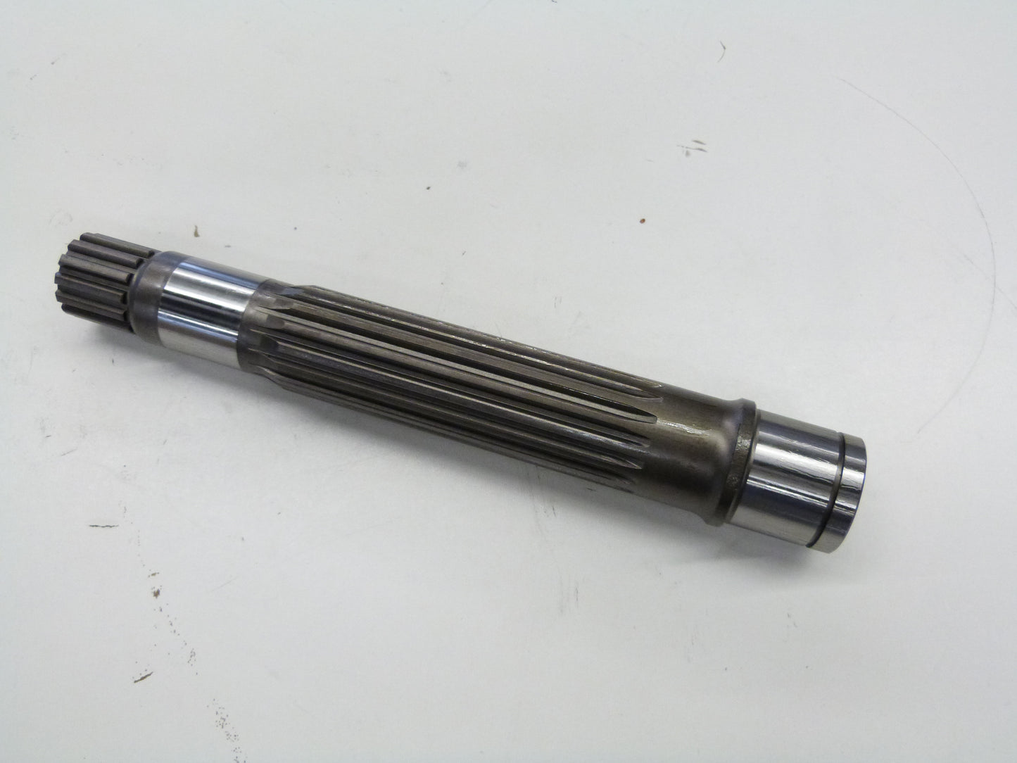 Image 1 of SHAFT(R),DRIVE