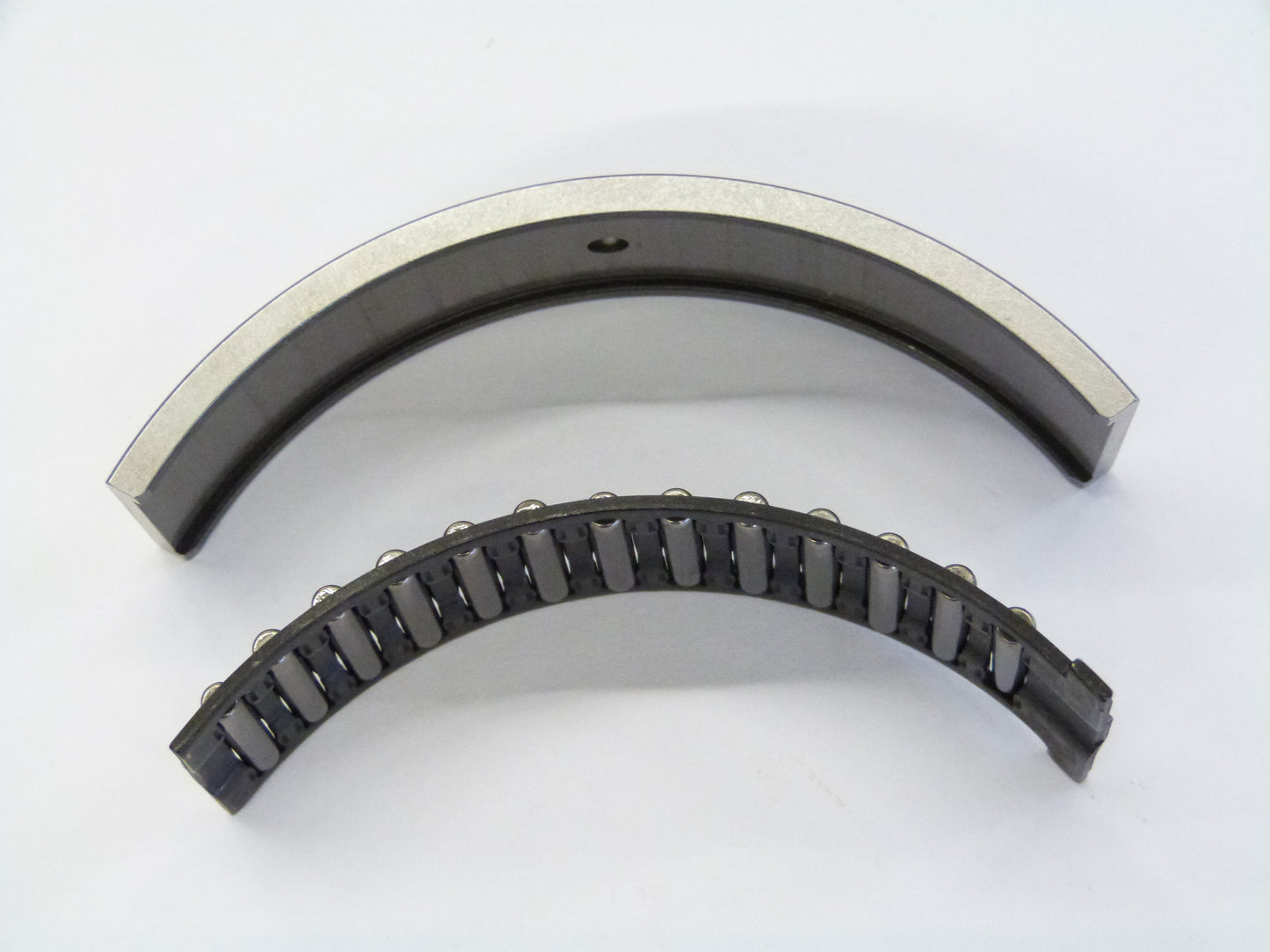 Image 1 of SCHAMELLAGER BPV35