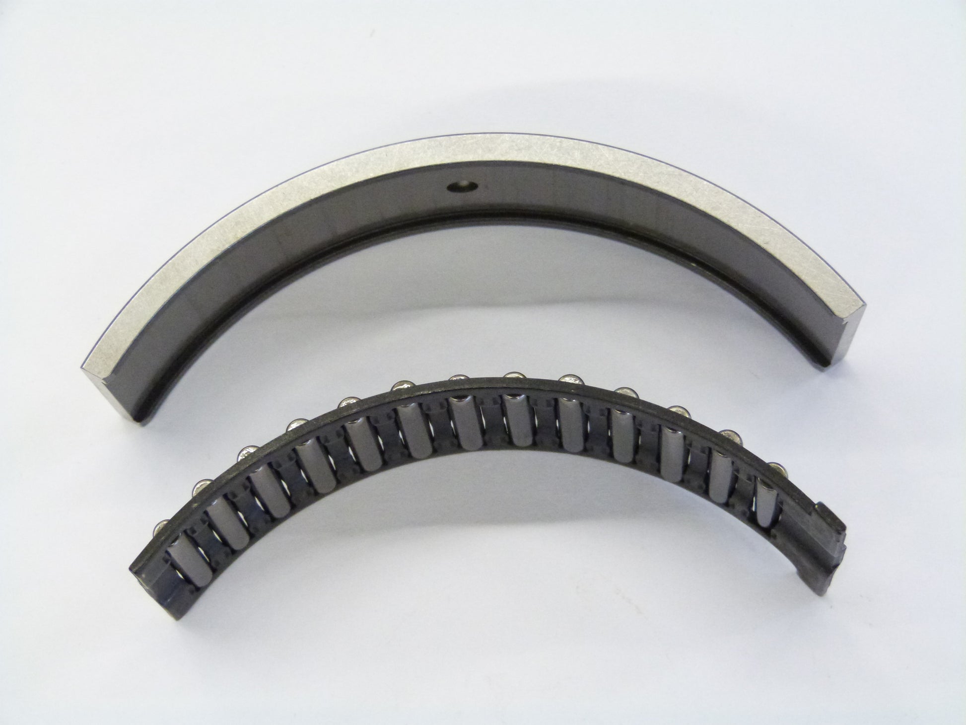 Image 1 of SCHAMELLAGER BPV35