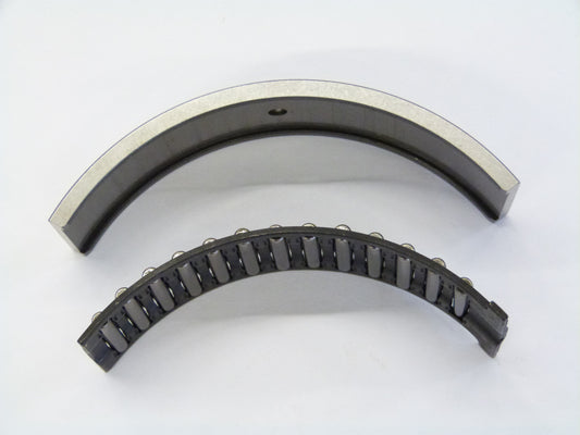 Image 1 of SCHAMELLAGER BPV35