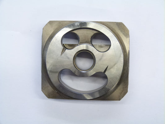 Image 1 of CONTROL LENS