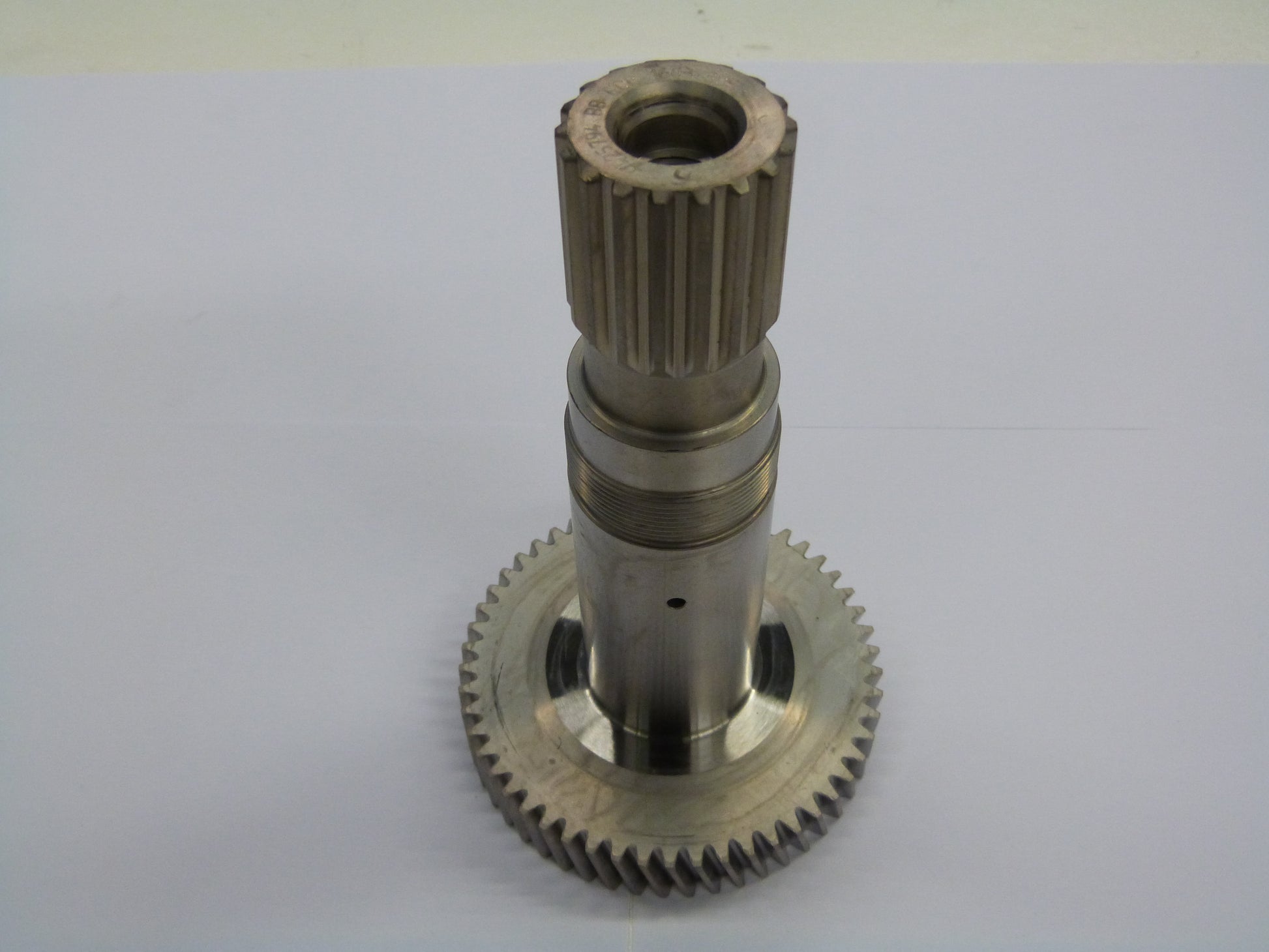 Image 1 of PINION GEAR