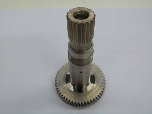 Image 1 of PINION GEAR