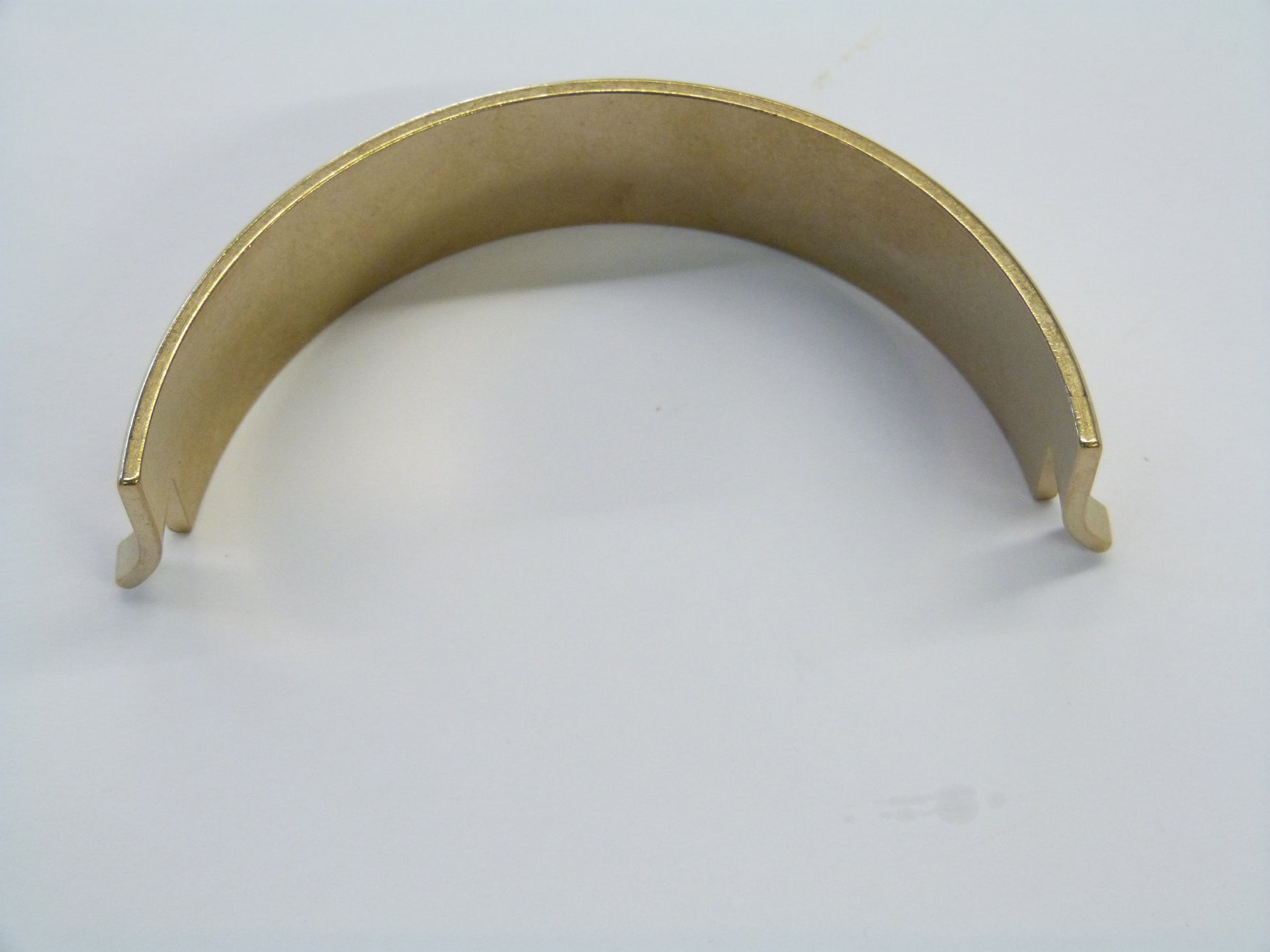 Image 1 of CRADLE SHELL