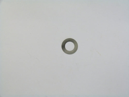 Image 1 of PASS-SCHEIBE