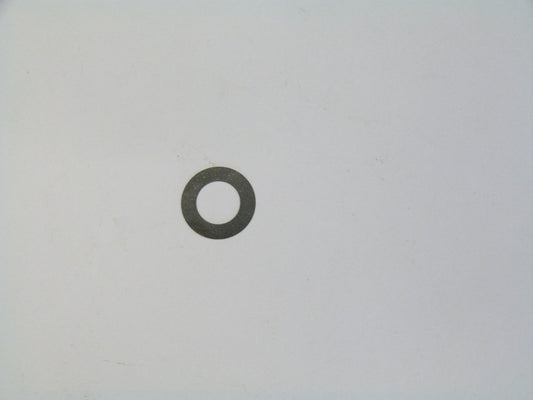 Image 1 of PASS-SCHEIBE