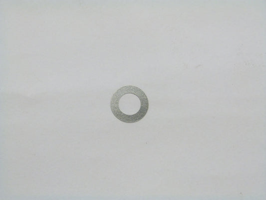 Image 1 of PASS-SCHEIBE