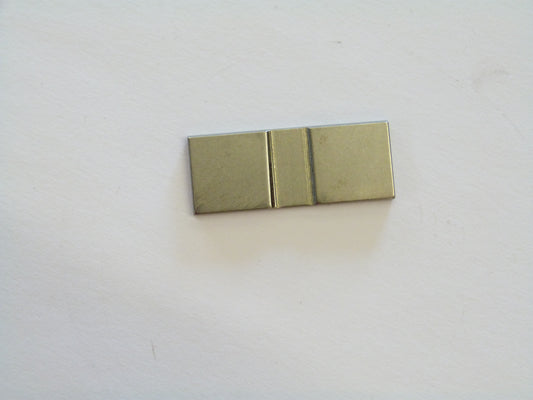 Image 1 of VANES VOOR 1PV2V4 xx/80