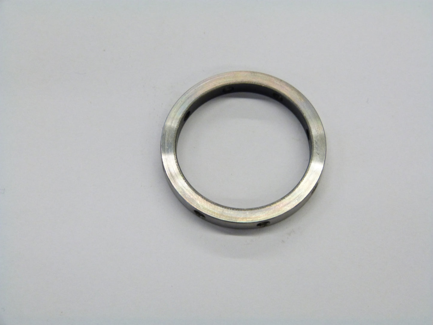 Image 1 of SPACER RING