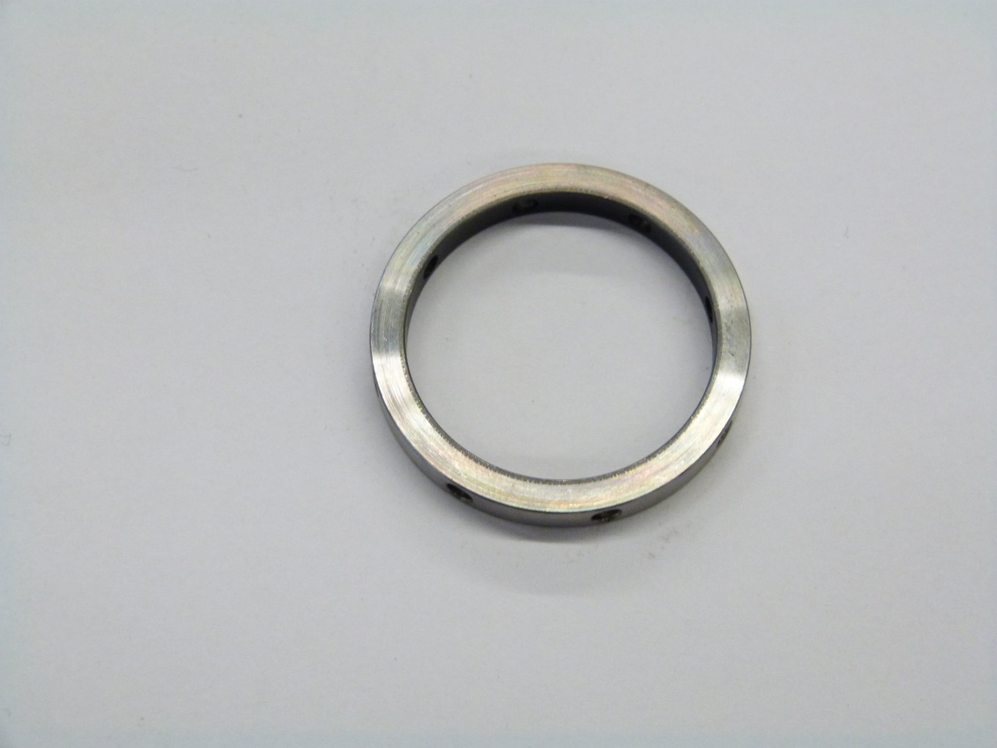 Image 1 of SPACER RING