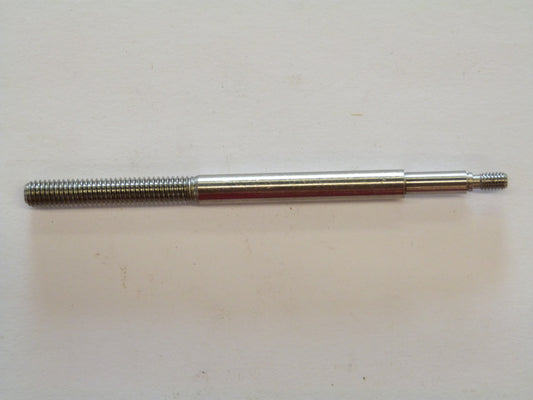 Image 1 of 9421077 stifschaube