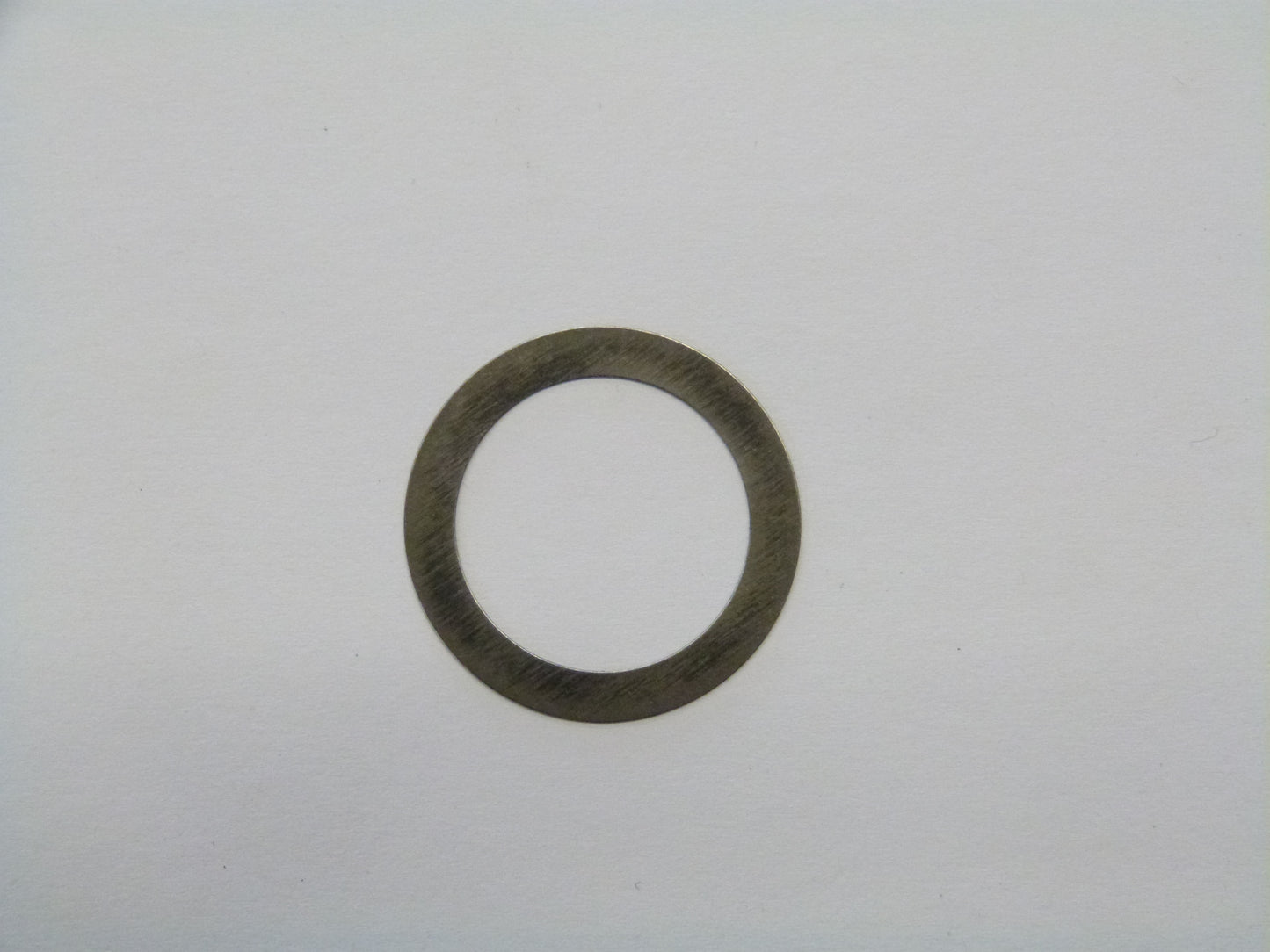 Image 1 of WASHER