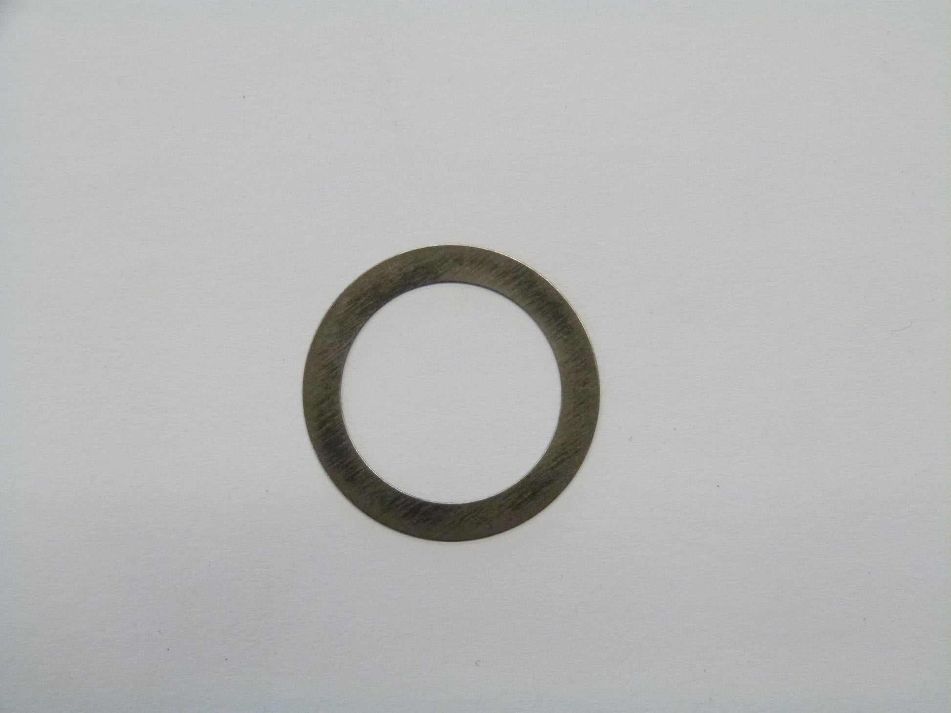 Image 1 of WASHER