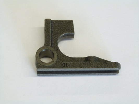 Image 1 of LEVER