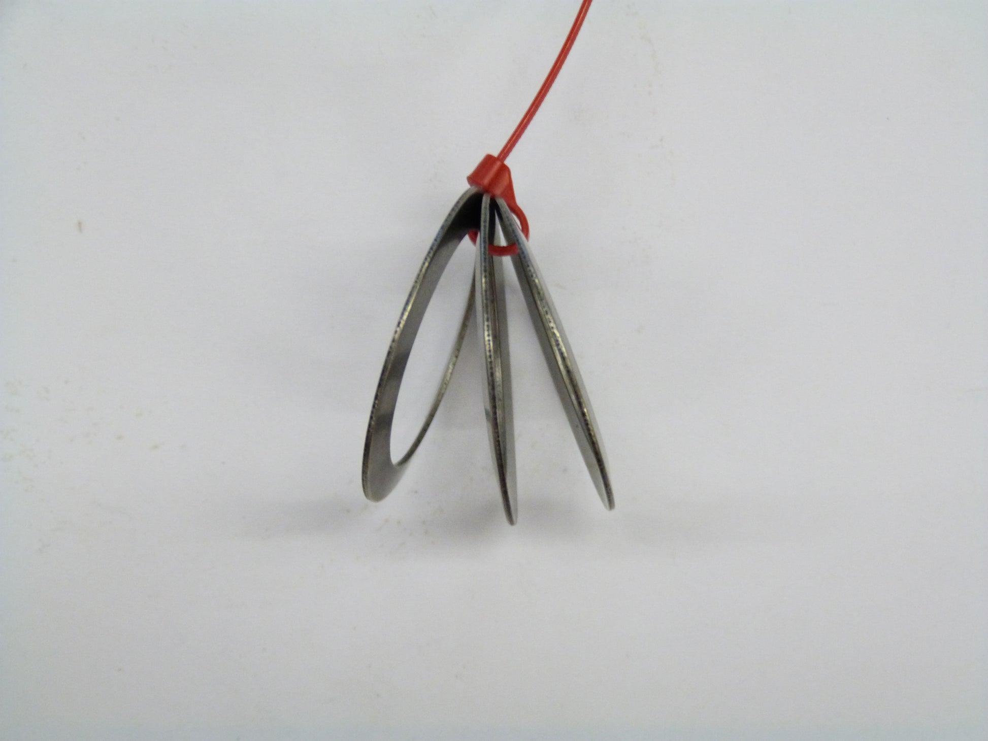 Image 1 of CUP SPRING STACK