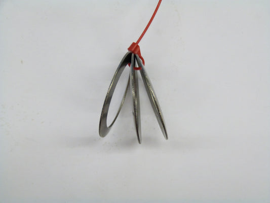 Image 1 of CUP SPRING STACK