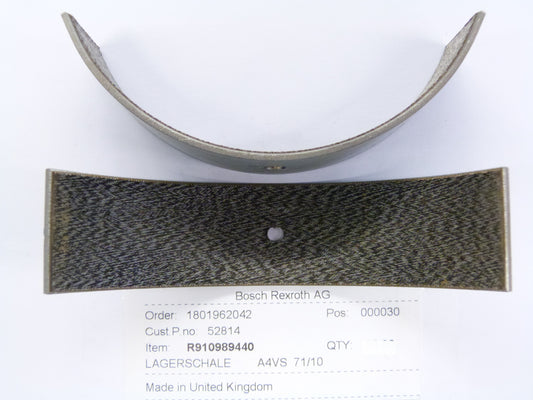 Image 1 of BEARING LINER