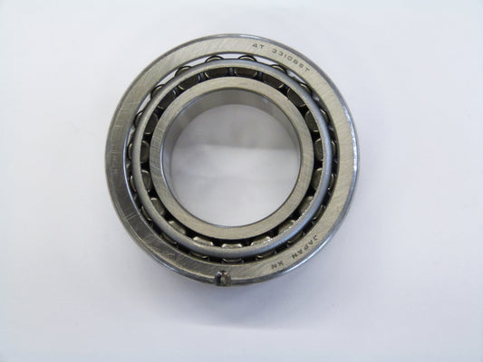 Image 1 of VOORSTE LAGER