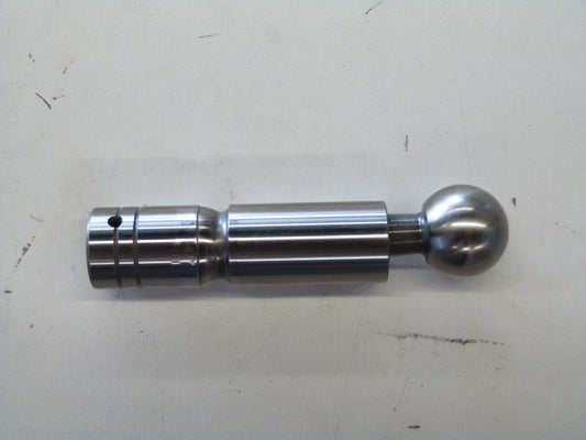 Image 1 of MH-437.320.05.93 PLUNJER B2PV105/BMF105