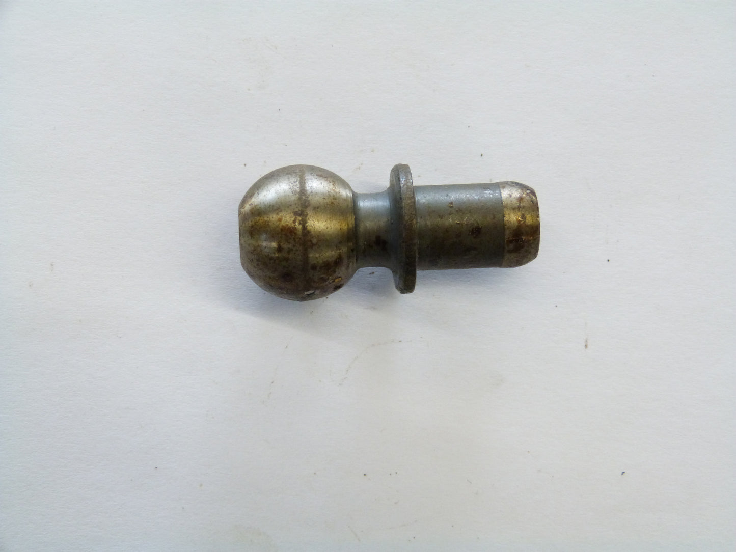 Image 1 of 004618 CENTRAAL AS 720BX8000