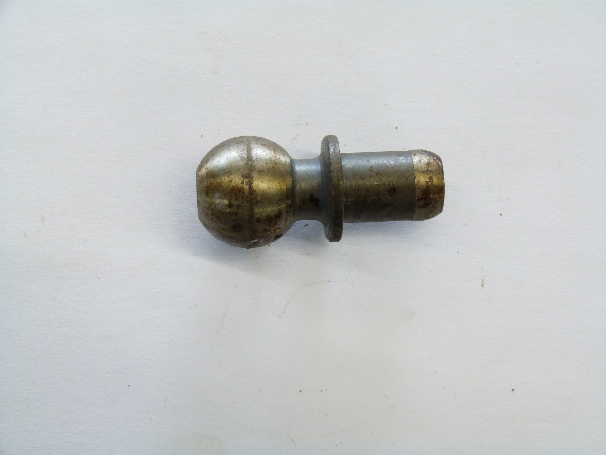 Image 1 of 004618 CENTRAAL AS 720BX8000