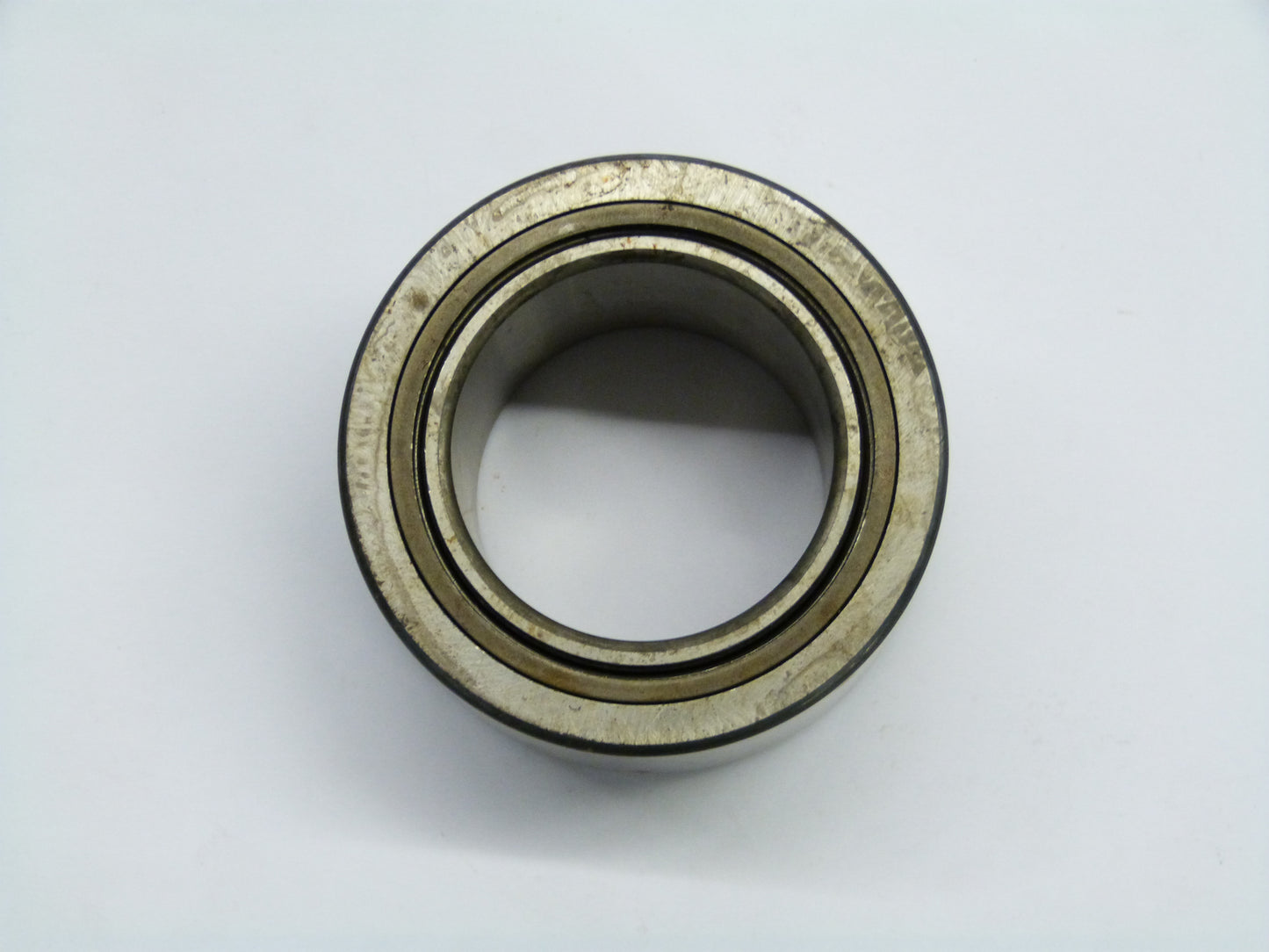 Image 1 of 004723 LAGER RADIAAL 725 BV 2000