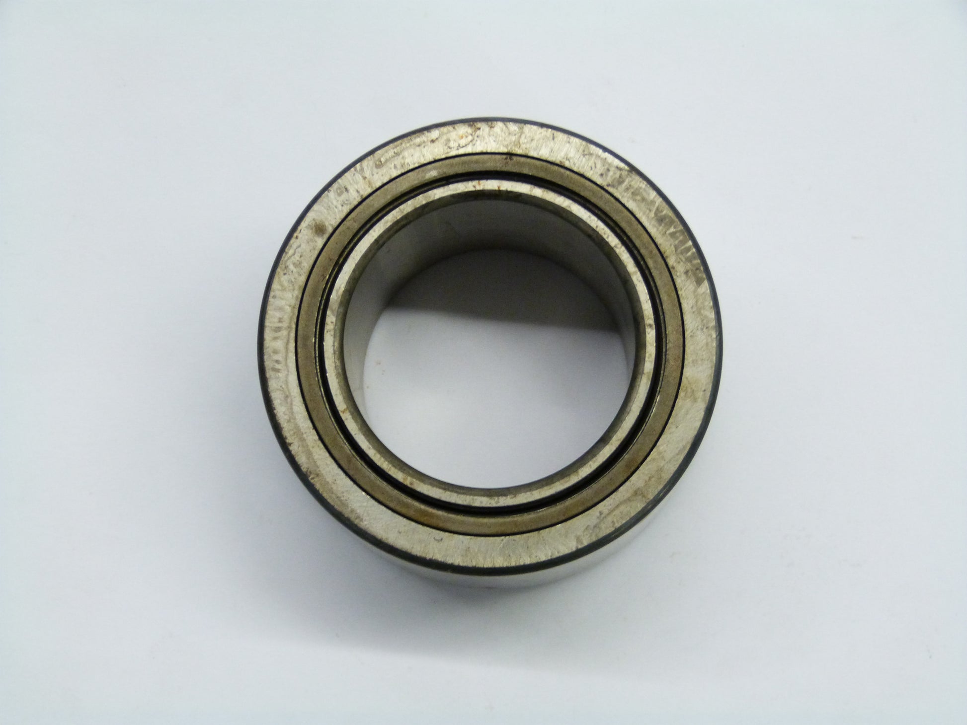 Image 1 of 004723 LAGER RADIAAL 725 BV 2000