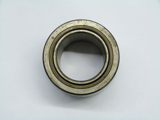 Image 1 of 004723 LAGER RADIAAL 725 BV 2000