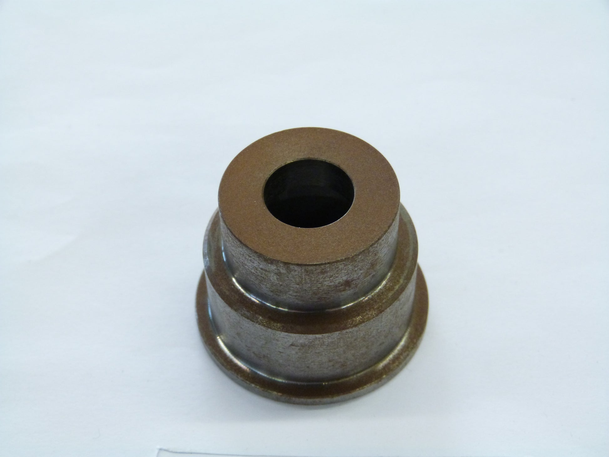 Image 1 of SPRING COLLAR