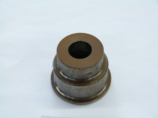 Image 1 of SPRING COLLAR