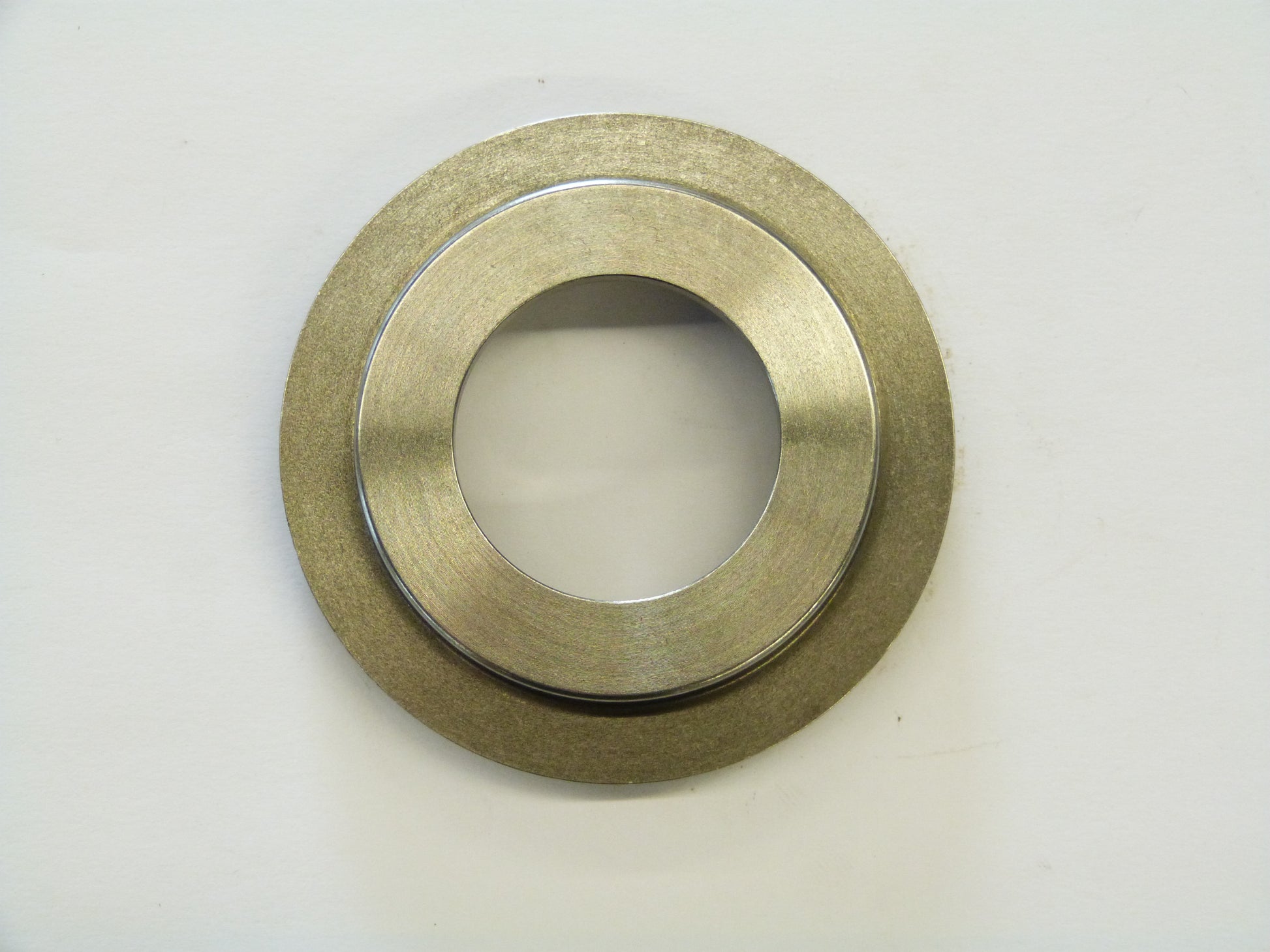 Image 1 of COVER