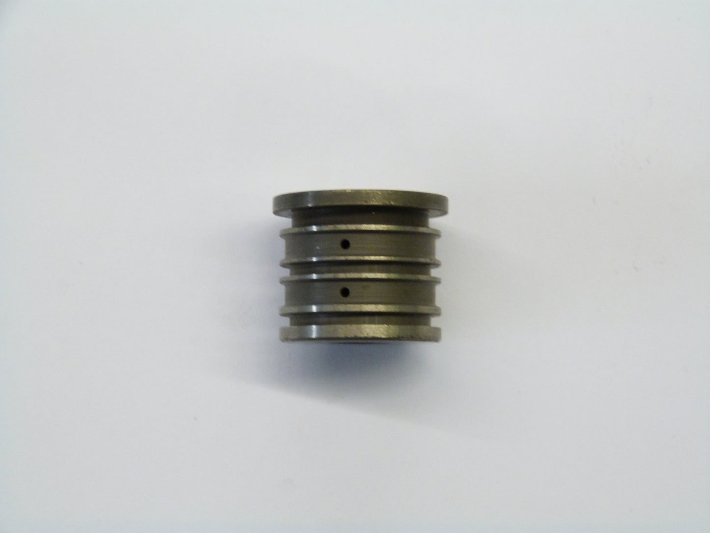 Image 1 of CONTROL BUSH