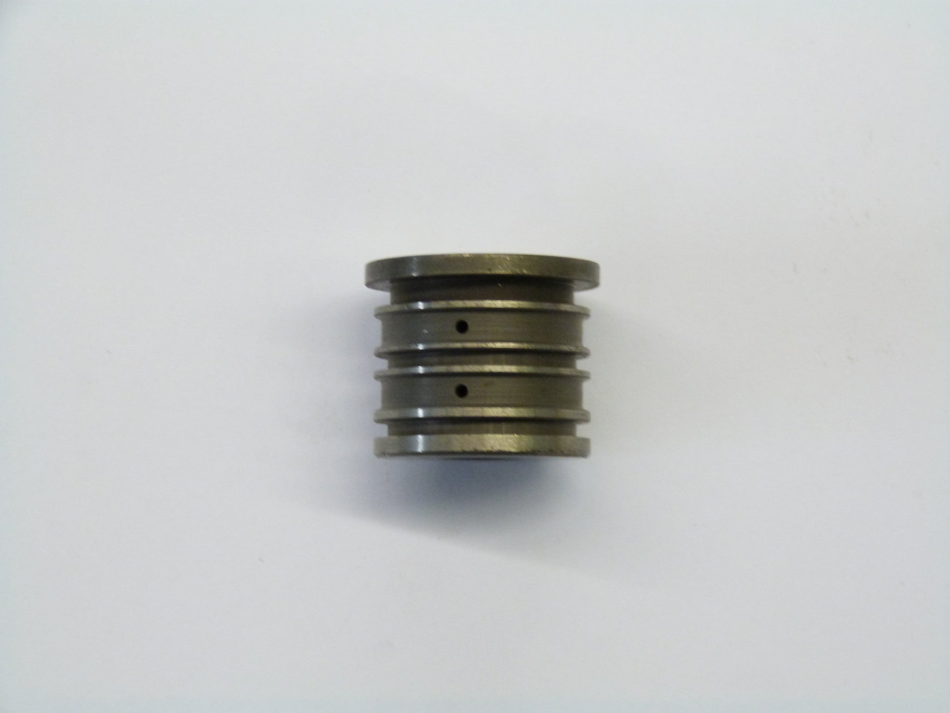 Image 1 of CONTROL BUSH