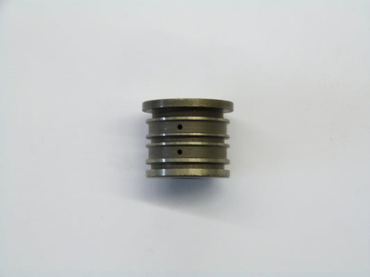 Image 1 of CONTROL BUSH