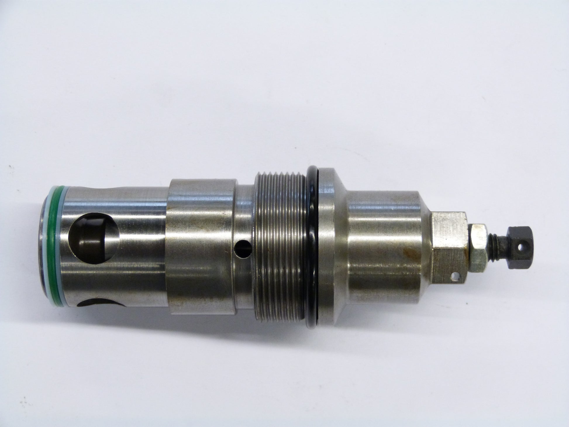 Image 1 of 302442 VEILIGHEID