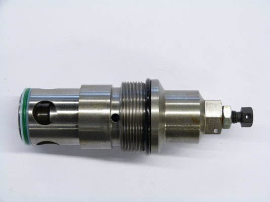 Image 1 of 302442 VEILIGHEID