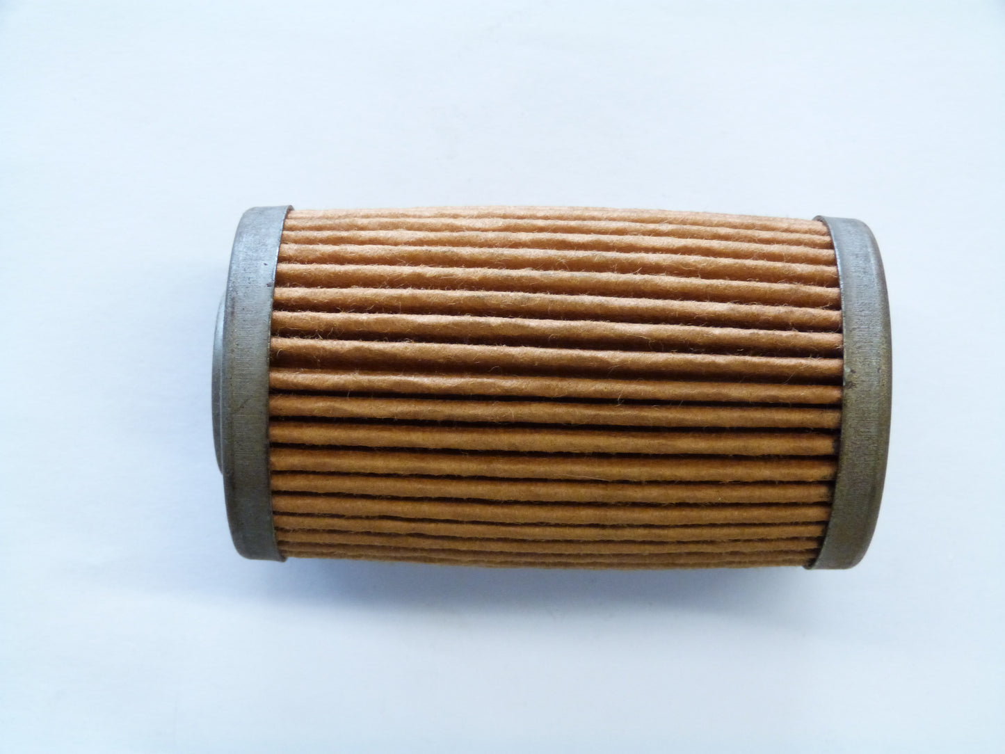 Image 1 of 325252 FILTER EPE