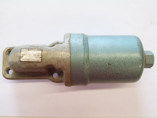 Image 1 of 353244 FILTER ELEMENT EPE 71 EU 2RZ2