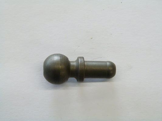 Image 1 of 003115 CENTRAAL AS TYPE 716