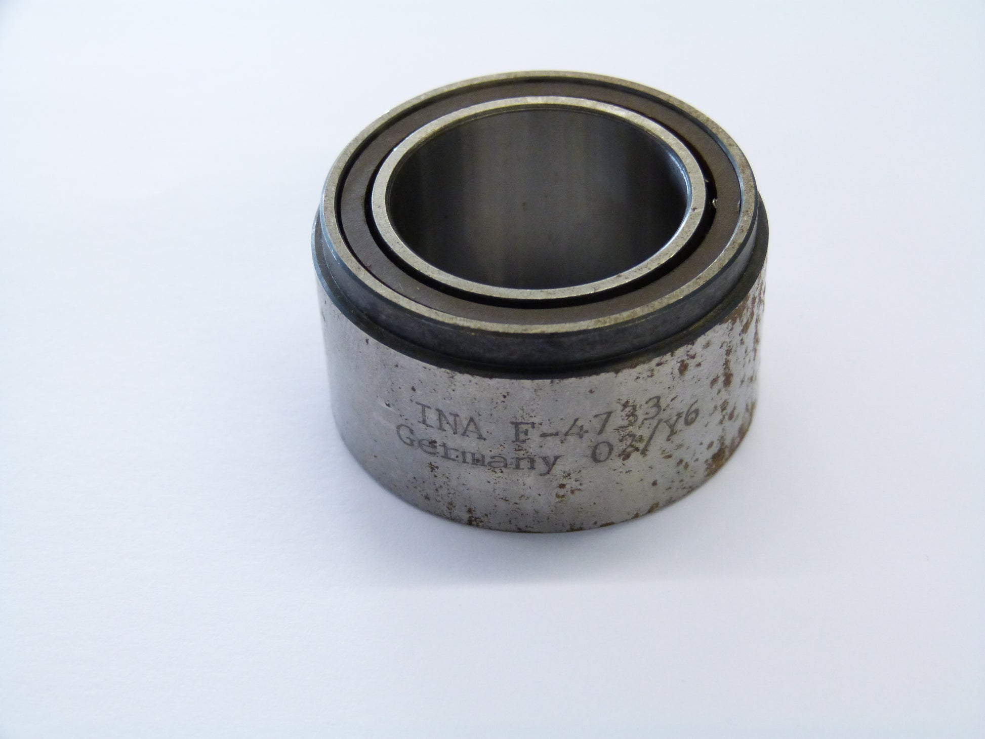 Image 1 of 003166 RADIAAL LAGER TYPE 716